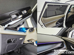 KG Mobility (Ssangyong) Torres Бензин 1.5 2WD (07.2022)