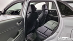 Hyundai KONA 1.6 Turbo 2WD (06.2020)