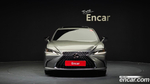 Lexus ES300h 7 Generation Luxury Plus (04.2023)