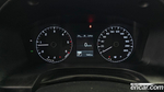 KG Mobility (Ssangyong) All New Rexton Дизель 2.2 2WD (12.2020)