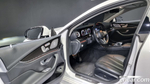 Mercedes-Benz CLS-Class C257 CLS450 4MATIC AMG Line (09.2019)