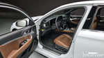 Genesis G70 2.0T (11.2019)