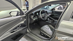 Hyundai Avante (CN7) 1.6 (06.2020)