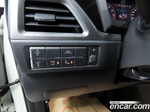 KG Mobility (Ssangyong) Beautiful Korando Бензин 1.5 2WD C5 (03.2020)