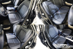 Hyundai Venue 1.6 Fluxe (11.2021)