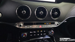 Kia Stinger Meister 2.5 AWD MASTER (03.2023)
