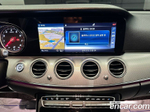 Mercedes-Benz E-Class W213 E300 Avangarde (08.2019)