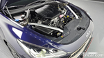Kia Stinger Meister 2.5 MASTER (05.2022)