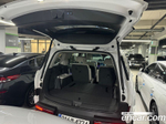 Hyundai Santa Fe (MX5) HEV 1.6 2WD (11.2023)