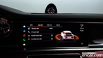 Porsche Panamera (971) 2.9 AWD E-Hybrid Platinum Editions (07.2023)