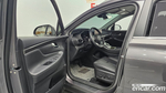 Hyundai The New Santa Fe Бензин 2.5T 2WD (09.2022)