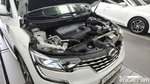 Renault Korea (Samsung) The New QM6 2.0 GDe RE Signatures 2WD (06.2020)