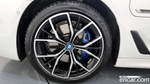 BMW 5 Series (G30) 530e M Sports (06.2023)