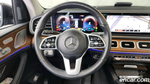 Mercedes-Benz GLE-Class W167 GLE450 4MATIC (05.2021)