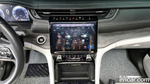 Jeep Grand Cherokee (WL) L 3.6 Overland (12.2021)