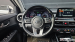Kia All New K3 Luxury (08.2019)