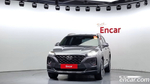 Hyundai Santa Fe TM Дизель 2.0 2WD (04.2020)