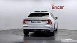 Volvo S60 3 Generation B5 Inscription (01.2021)