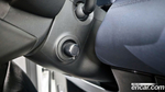 Land Rover Range Rover Evoque 2 Generation P250 SE (09.2020)