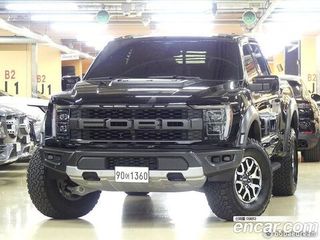 F150