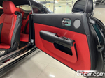 Rolls-Royce Wraith 6.6 Черный Badge (01.2020)