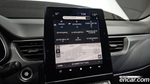 Renault Korea (Samsung) XM3 1.3 TCe RE Signatures (06.2020)