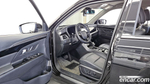 KG Mobility (Ssangyong) Beautiful Korando Бензин 1.5 2WD C7 (09.2020)