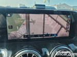 Mercedes-Benz GLB-Class X247 GLB250 4MATIC (04.2021)
