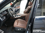 BMW X5 (G05) xDrive 30d M Sports (10.2019)