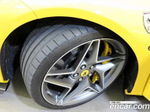 Ferrari F8 Tribute 3.9 V8 (08.2020)