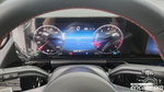 Mercedes-Benz GLA-Class H247 GLA250 4MATIC (02.2024)