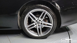 Mercedes-Benz E-Class W213 E220d Coupe (08.2020)