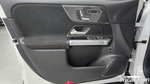 Mercedes-Benz GLB-Class X247 AMG GLB35 4MATIC (12.2023)