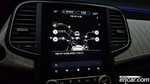 Renault Korea (Samsung) The New SM6 1.8 TCe 프리미에르 (08.2020)