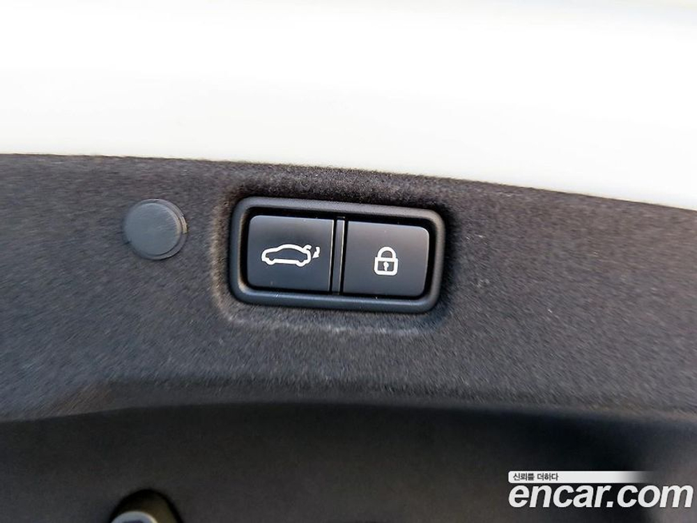 Kia K7 (Cadenza) Premier 2.5 GDI X Editions (03.2020)