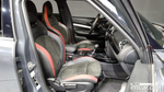 Mini Cooper S Clubman JCW (11.2019)