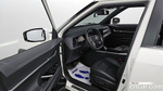 KG Mobility (Ssangyong) Torres Бензин 1.5 2WD (06.2023)