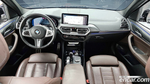 BMW X3 (G01) xDrive 20d M Sports Pro (06.2022)