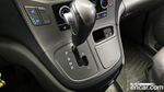 Hyundai The New Grand Starex Van 5인승 (06.2020)