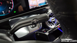 Mercedes-Benz GLB-Class X247 GLB220 (11.2020)
