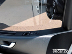 Hyundai Staria Cargo 3-х местный (05.2022)