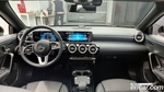 Mercedes-Benz A-Class W177 A250 4MATIC Sedan (09.2020)