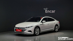 Volkswagen Arteon 2.0 TDI Prestige (06.2022)