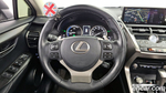 Lexus NX300h 슈프림 (08.2019)