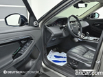 Land Rover Range Rover Evoque 2 Generation P250 SE (12.2020)