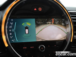 Mini Cooper Clubman Classic (10.2023)