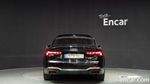 Audi A5 (F5) 40 TFSI Quattro Premium Sportback (06.2021)