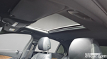 Mercedes-Benz E-Class W213 E300e 4MATIC Exclusive (03.2022)