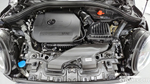 Mini Cooper Clubman Classic (10.2022)