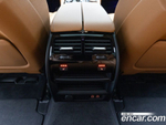 BMW 5 Series (G30) 520i M Sports (02.2022)